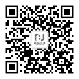 禾锦科技公众号二维码